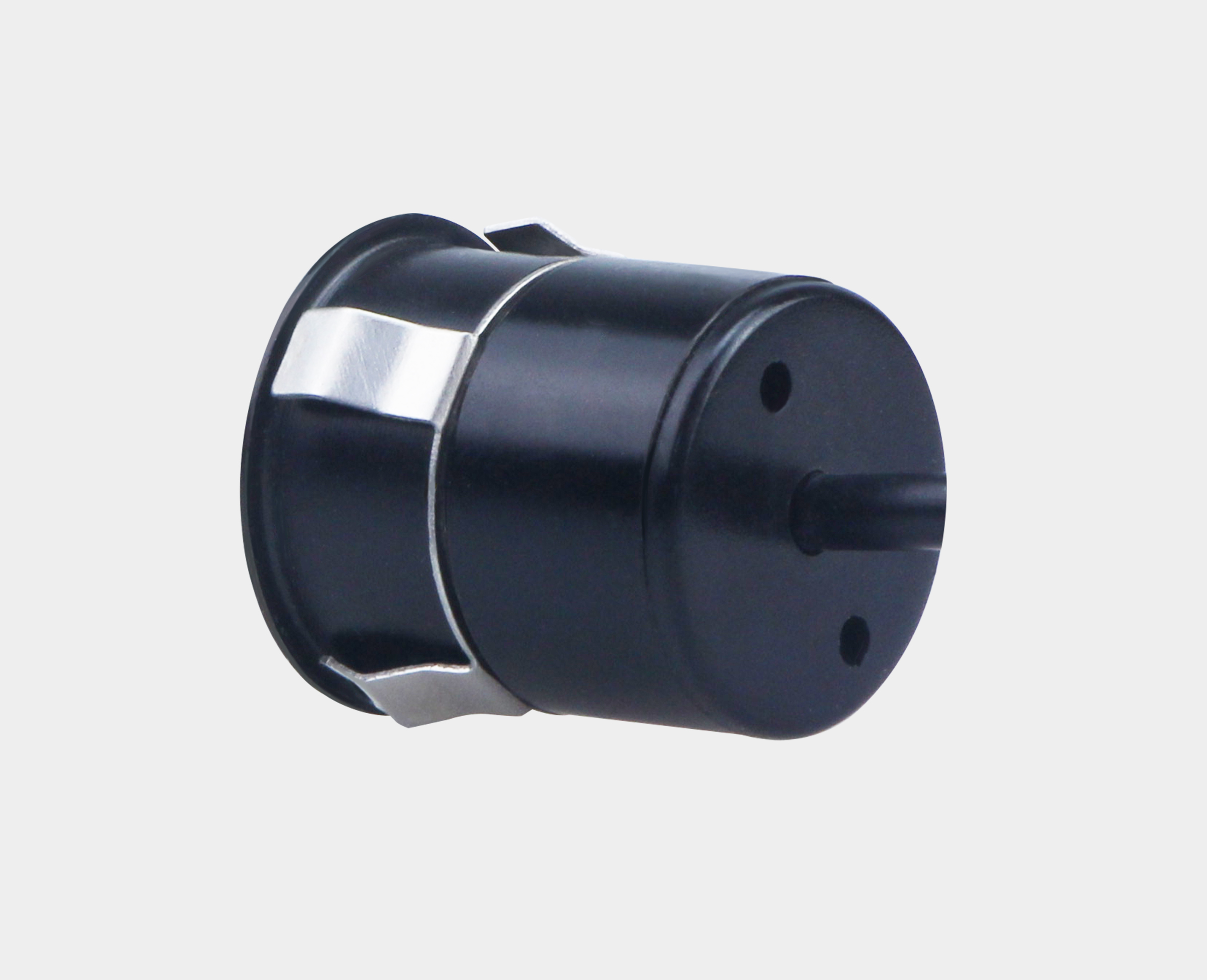 4.3inch Rearview System4.3inch Rearview System